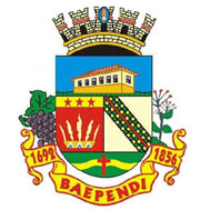 Prefeitura de Baependi