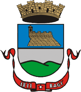 Prefeitura de Bagé