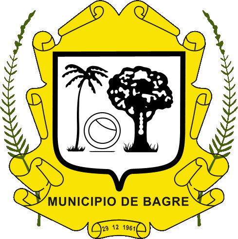 Prefeitura de Bagre