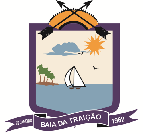 Prefeitura de Baía da Traição