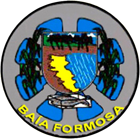 Prefeitura de Baía Formosa