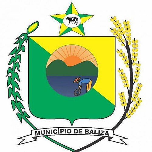Prefeitura de Baliza