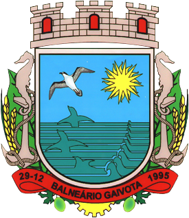 Prefeitura de Balneário Gaivota