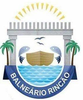 Prefeitura de Balneário Rincão