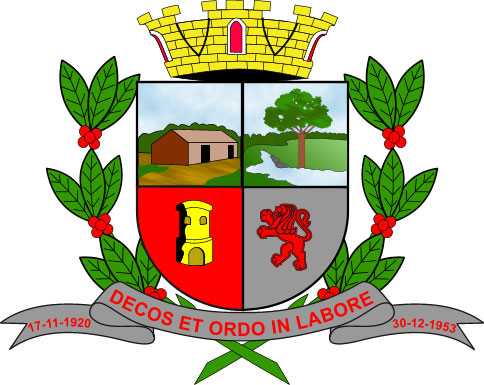 Prefeitura de Bálsamo