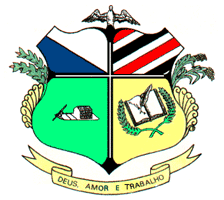 Prefeitura de Balsas