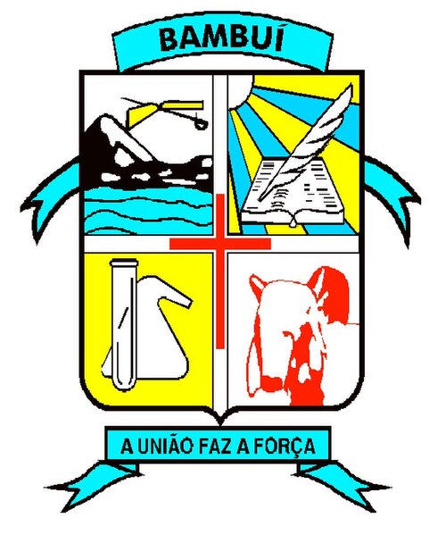 Prefeitura de Bambuí