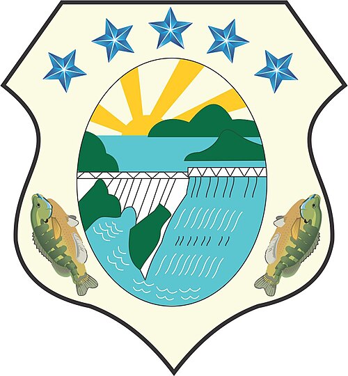 Prefeitura de Banabuiú