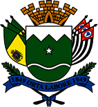 Prefeitura de Bananal
