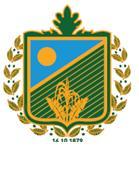 Prefeitura de Bananeiras