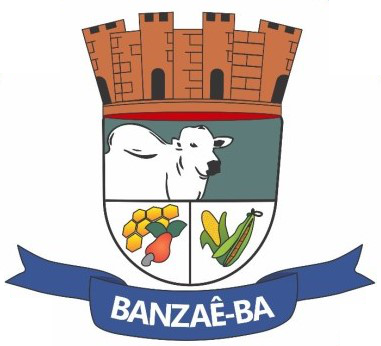 Prefeitura de Banzaê