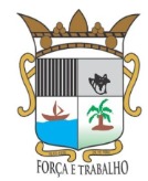 Prefeitura de Barão de Grajaú