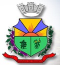 Prefeitura de Barão do Triunfo