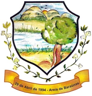 Prefeitura de Baraúna