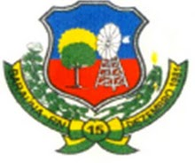 Prefeitura de Baraúna