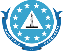 Prefeitura de Barbacena