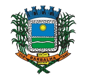 Prefeitura de Barbalha