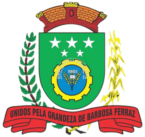 Prefeitura de Barbosa