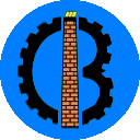 Prefeitura de Barcarena