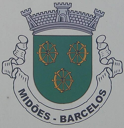 Prefeitura de Barcelos