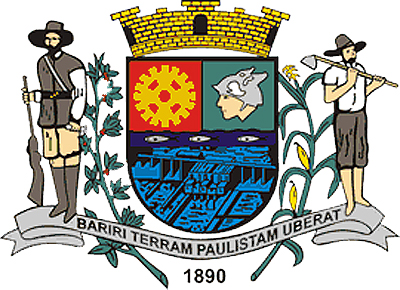 Prefeitura de Bariri