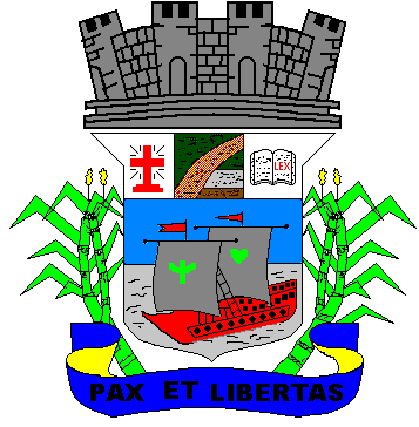 Prefeitura de Barra