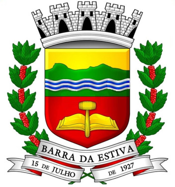 Prefeitura de Barra da Estiva