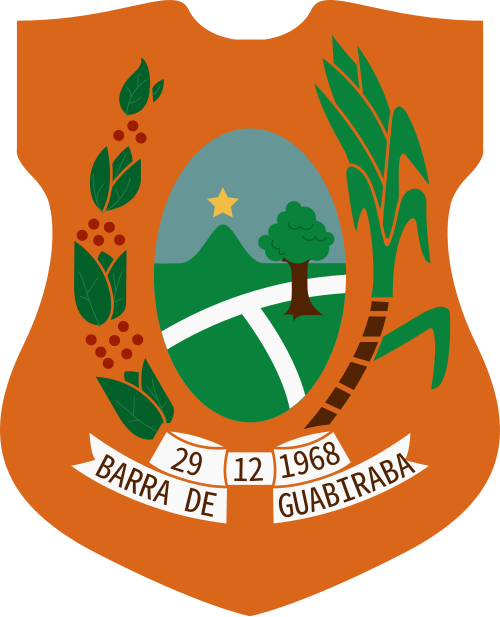 Prefeitura de Barra de Guabiraba