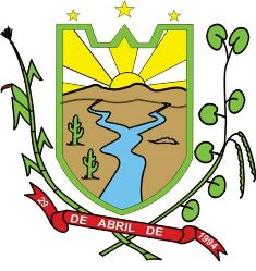 Prefeitura de Barra de Santana