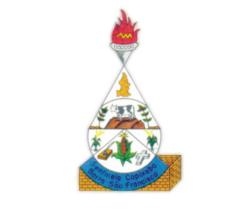 Prefeitura de Barra de São Francisco