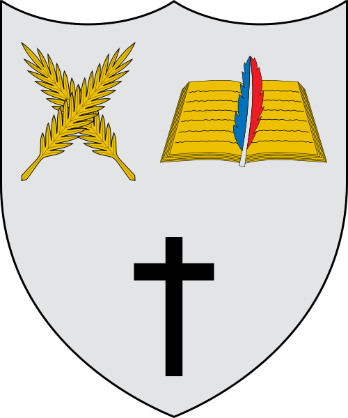 Prefeitura de Barra do Corda