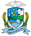 Prefeitura de Barra do Garças