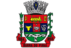 Prefeitura de Barra do Piraí