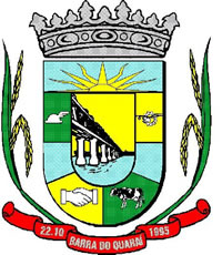 Prefeitura de Barra do Quaraí