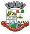 Prefeitura de Barra do Rio Azul