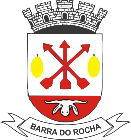 Prefeitura de Barra do Rocha