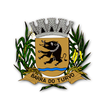Prefeitura de Barra do Turvo