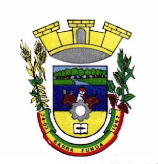 Prefeitura de Barra Funda