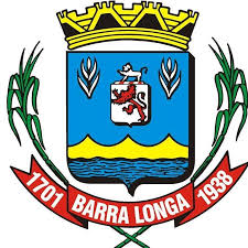 Prefeitura de Barra Longa