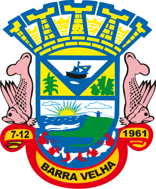 Prefeitura de Barra Velha