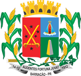 Prefeitura de Barracão