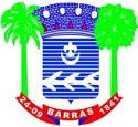 Prefeitura de Barras