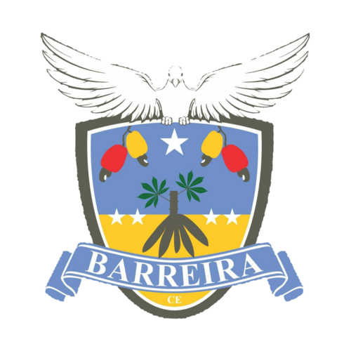 Prefeitura de Barreira