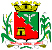 Prefeitura de Barretos