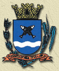 Prefeitura de Barrinha