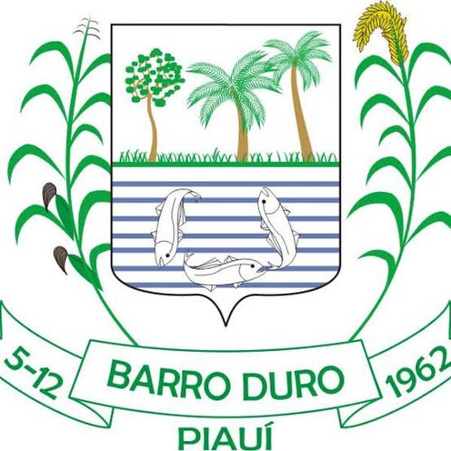 Prefeitura de Barro Duro
