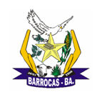 Prefeitura de Barrocas