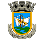 Prefeitura de Barroso