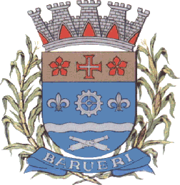 Prefeitura de Barueri