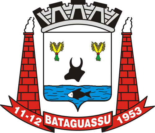 Prefeitura de Bataguassu